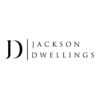 JACKSON DWELLINGS image 1